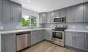 941 E 16th Pl Photo