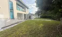710 E 13th St #A Photo
