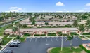 2985 Crosley Drive W #G Photo