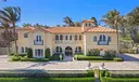 300 N Ocean Boulevard Photo
