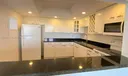 13499 Biscayne Blvd #1505 Photo