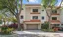 1416 NE 9th St #1416 Photo