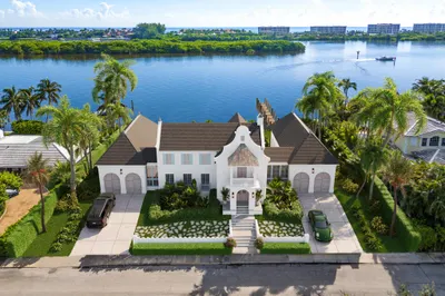 7932 Flagler Court 1