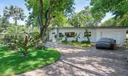 1160 NE 91st Ter Photo