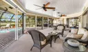 44 Tortoise Lane Photo