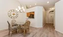 10076 Cedar Point Boulevard #403 Photo