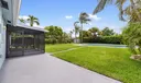 204 Circle E Photo