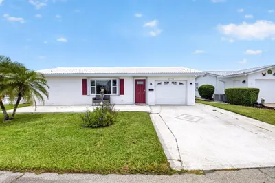 2116 SW 22nd Court 1