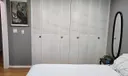 2970 E Ashley Drive E #B Photo