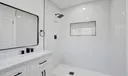 4017 NE 18th Ave Photo