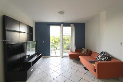 3500 Coral Way #510 1