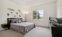 10349 Orchid Reserve Drive Photo