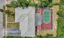 12480 Keystone Island Dr Photo