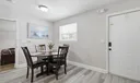 226 E Gateway Boulevard Photo