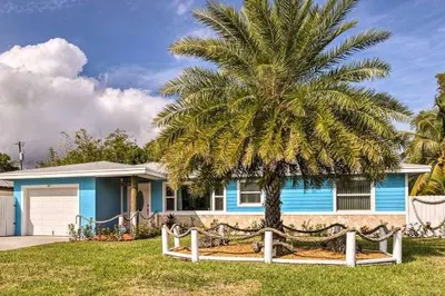 423 SW 1st Ave 1