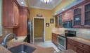 801 S Olive Avenue #1216 Photo