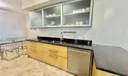 1800 S Ocean Dr #2602 Photo