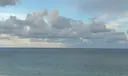 Miami Beach Residential Photo