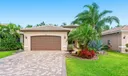 12102 Neptune Peak Drive Photo