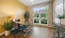 5900 Our Robbies Road Photo