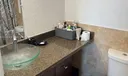 2075 NE 164th St #804 Photo