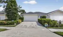 262 Brier Circle Photo