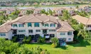 222 Tresana Boulevard #50 Photo