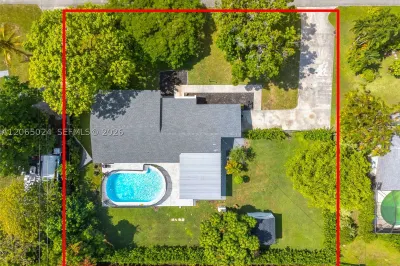 11243 SW 174th Ter 1