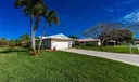 1803 SE Granada Lane Photo