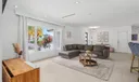 1345 SW 12th Street Photo