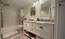 11930 N Bayshore Dr #PH10 Photo
