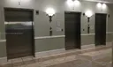 Elevators