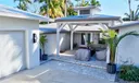 507 SW North Carolina Drive Photo