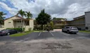 8780 Holly Ct #104 Photo