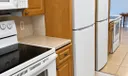 2094 Cornwall E Photo