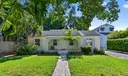 53 Palm Square Photo