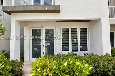 6334 NW 104th Path #6334 1
