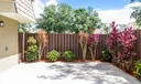 3679 SW Sunset Trace Circle Photo
