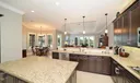 7722 Eden Ridge Way Photo