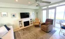 1201 Bayshore Drive #101 Photo