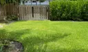 3 Ridgewood Circle Photo