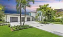 2085 Vitex Lane Photo