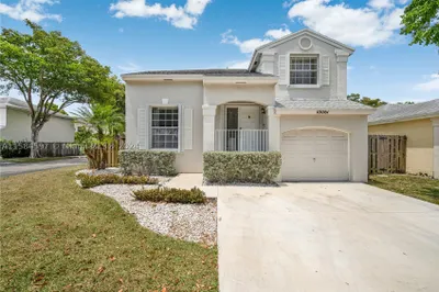10061 SW 118th Ct 1
