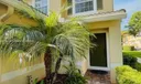 22111 Majestic Woods Way Photo