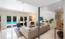 1000 S Alhambra Cir Photo