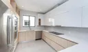 3258 Bird Ave Photo
