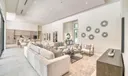 5810 Dixie Belle Road Photo