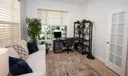 378 Kelsey Park Drive Photo