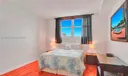 3000 S Ocean Dr #808 Photo