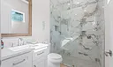 8425 Apache Boulevard Photo